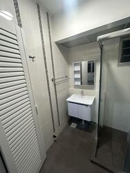 Blk 451 Sengkang West Way (Sengkang), HDB 4 Rooms #502379301